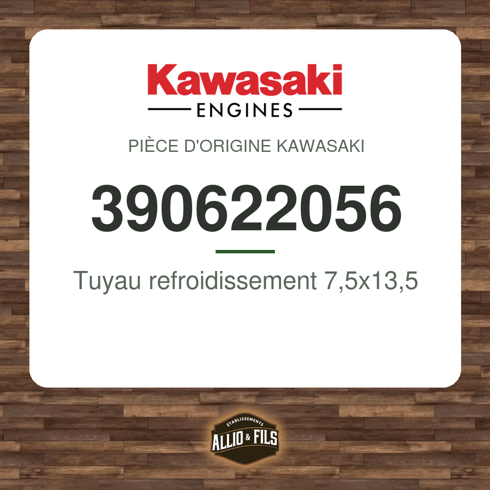 ?f=KA390622056-42184