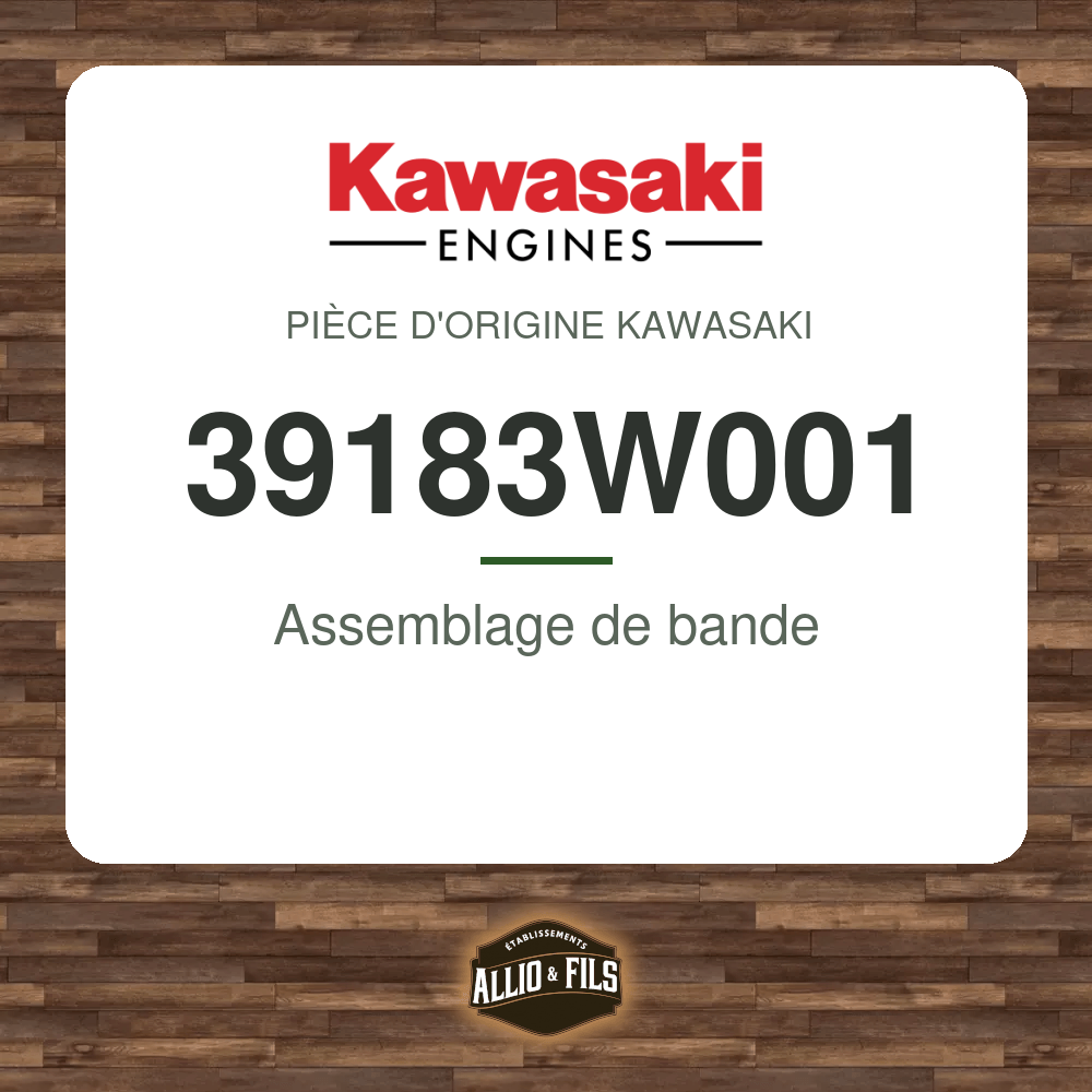 ?f=KA39183W001-42207