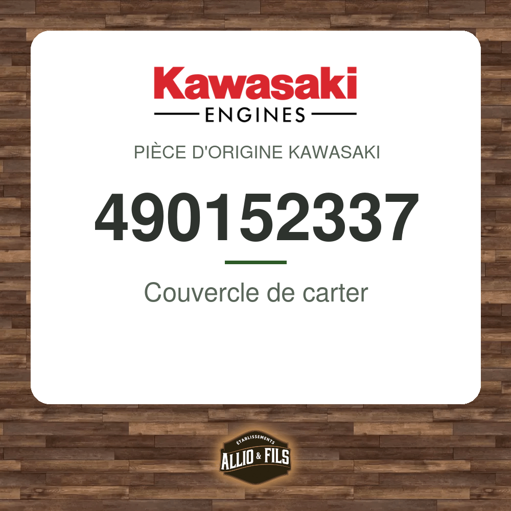 ?f=KA490152337-42255