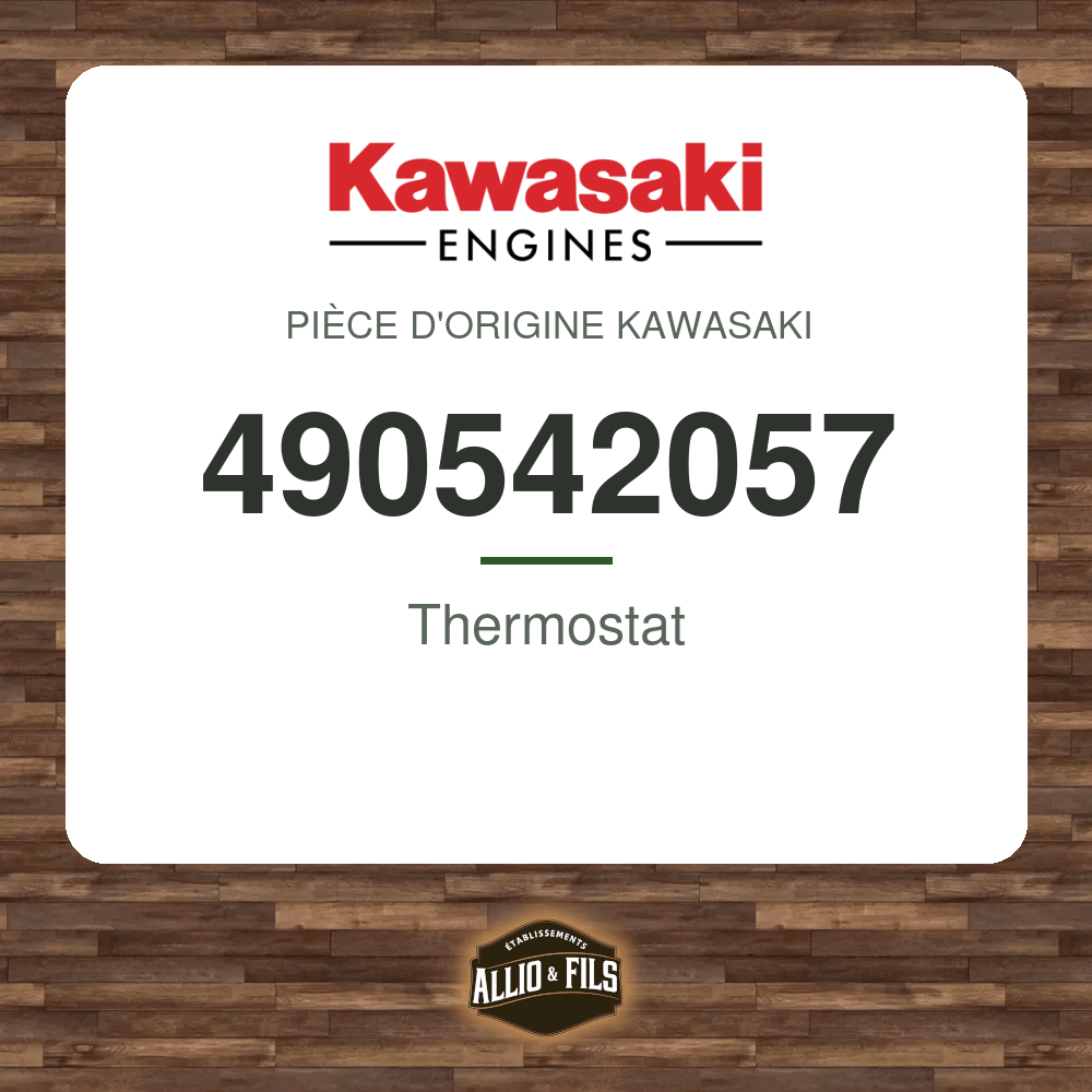 ?f=KA490542057-42305