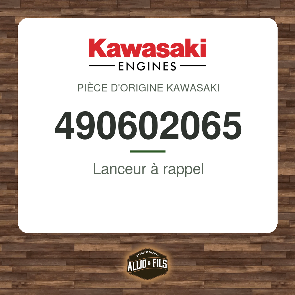 ?f=KA490602065-42309