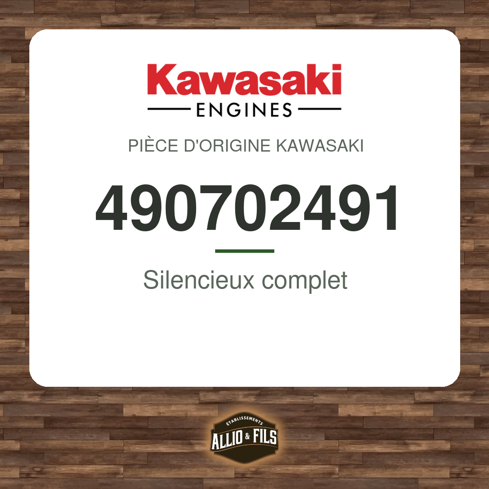 ?f=KA490702491-42349