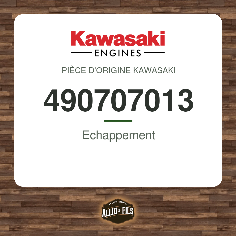 ?f=KA490707013-42356