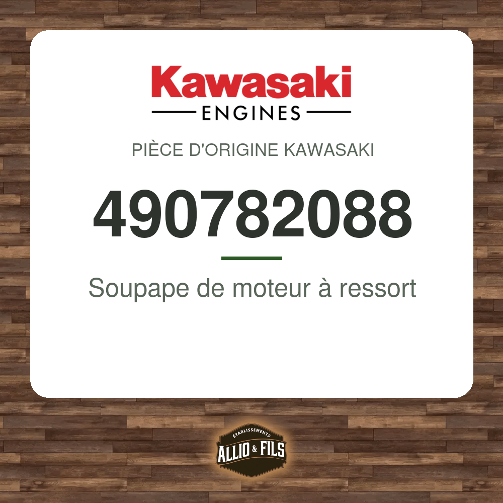 ?f=KA490782088-42357