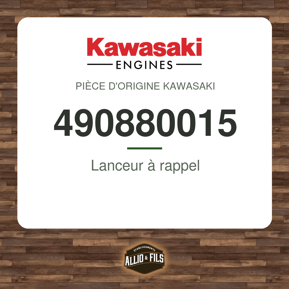 ?f=KA490880015-42377