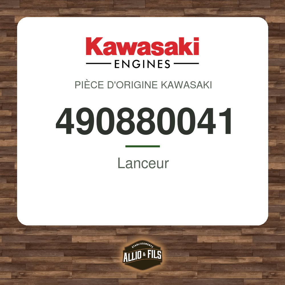 ?f=KA490880041-42381