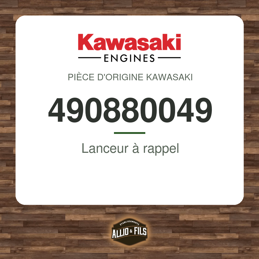 ?f=KA490880049-42385