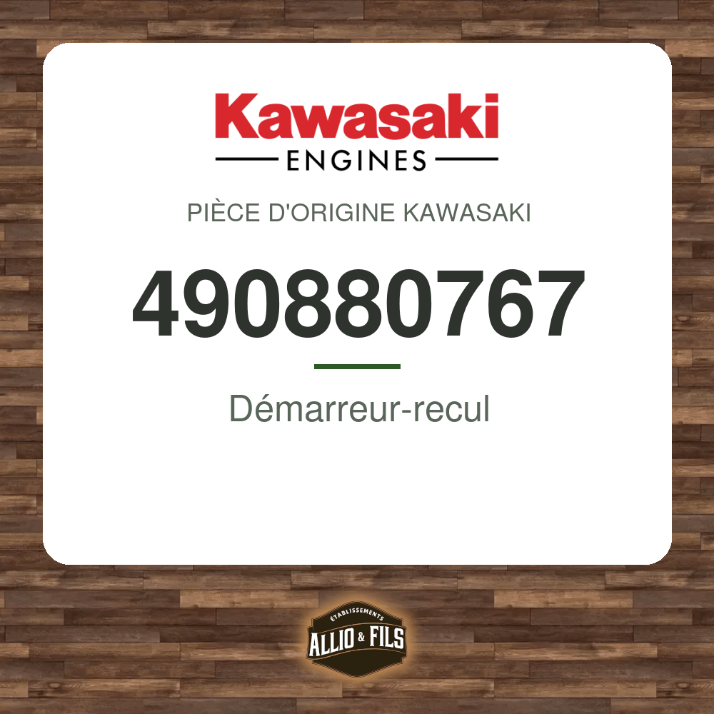 ?f=KA490880767-42393
