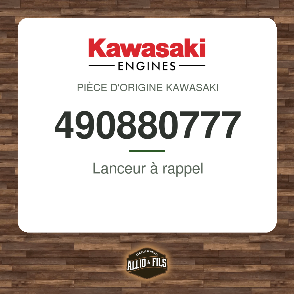 ?f=KA490880777-42399