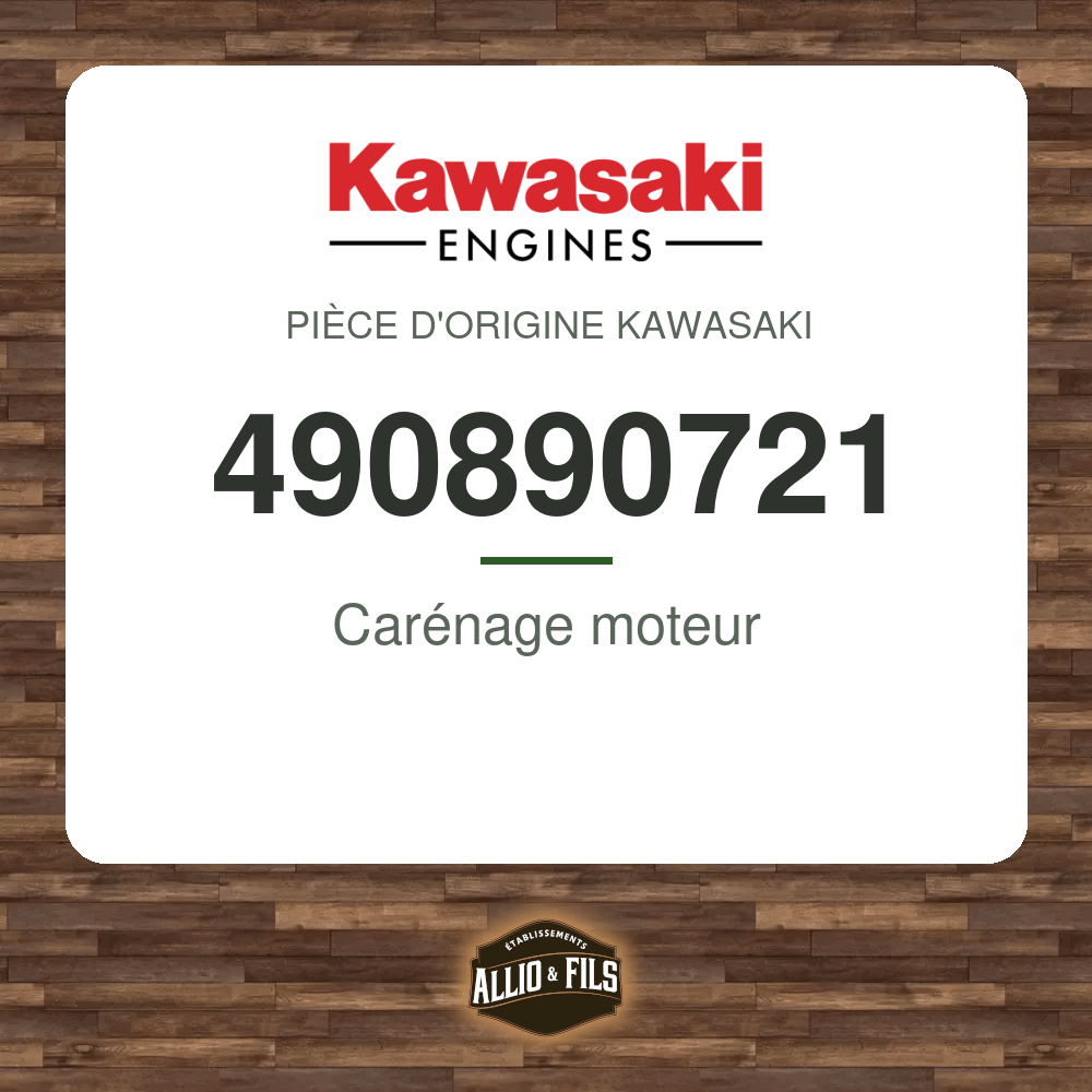 ?f=KA490890721-42435