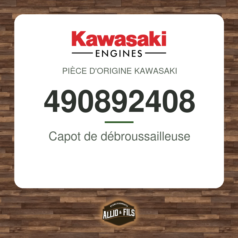 ?f=KA490892408-42442
