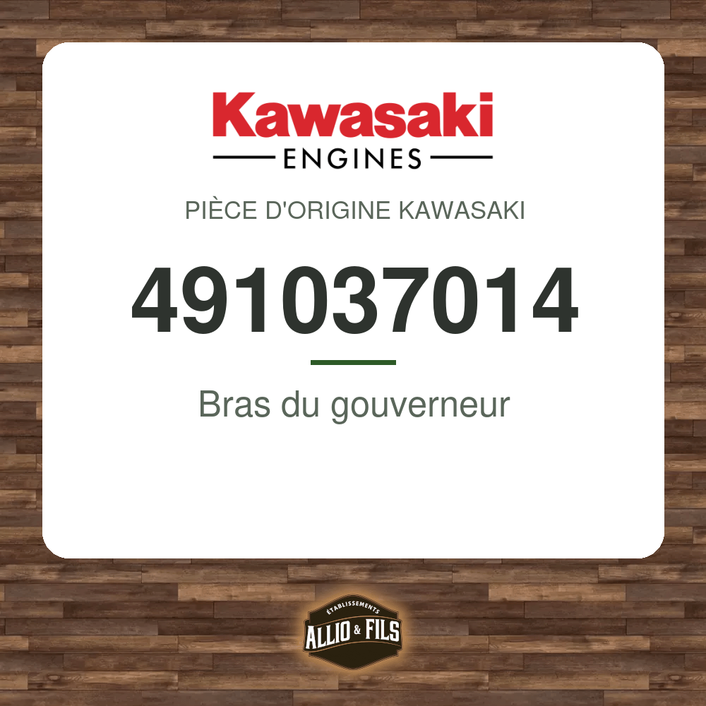 ?f=KA491037014-42454