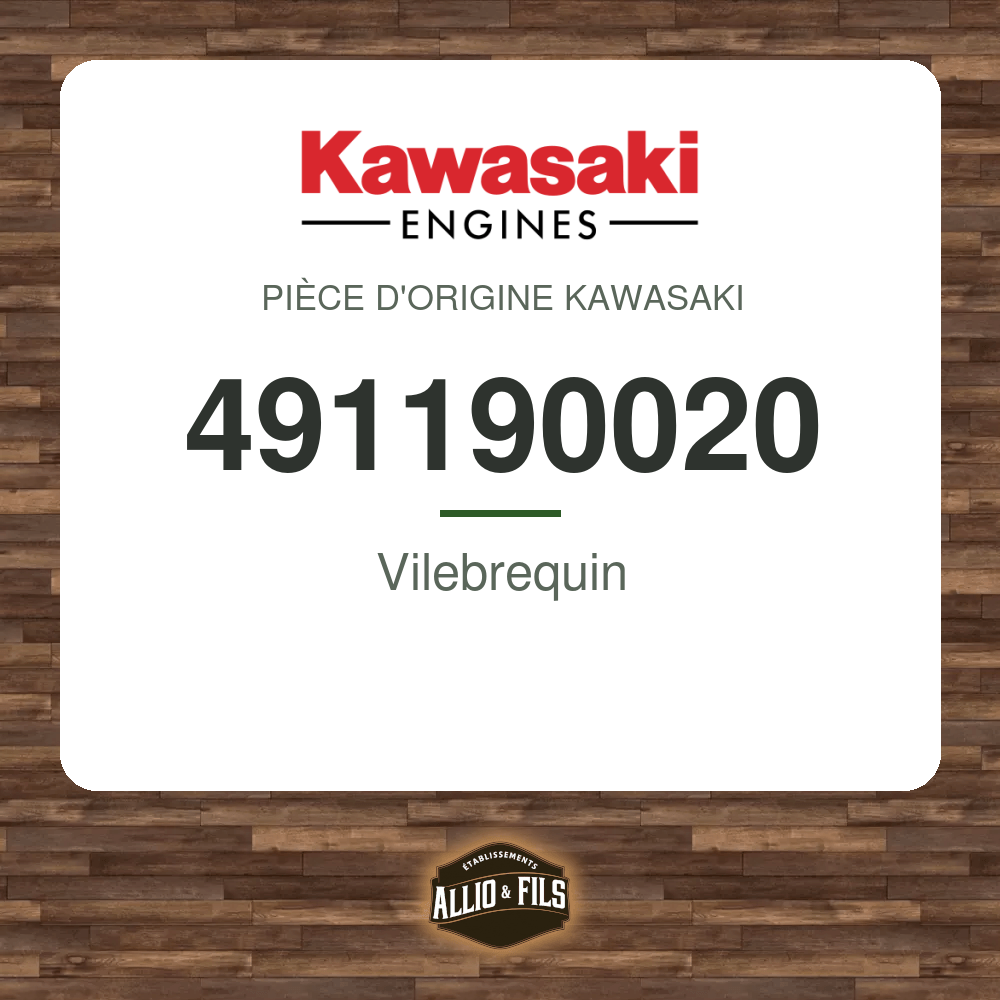 ?f=KA491190020-42481