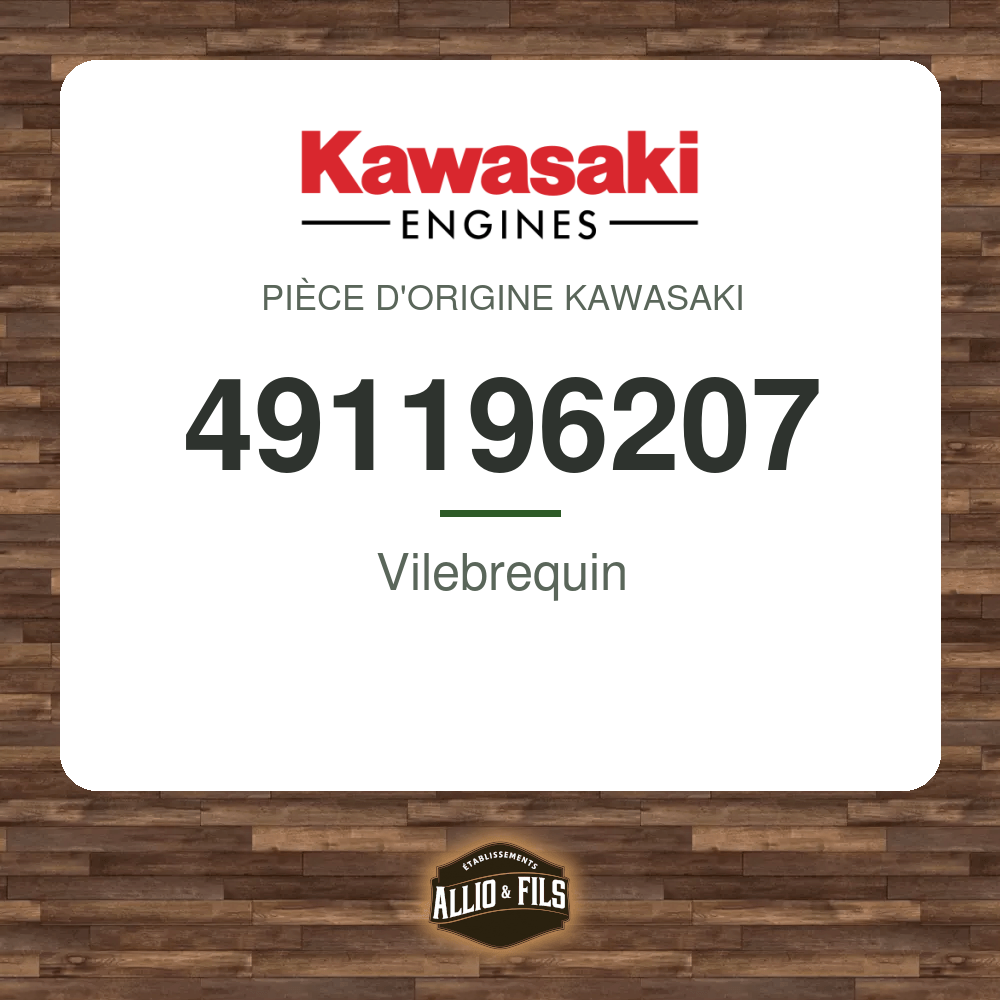 ?f=KA491196207-42482