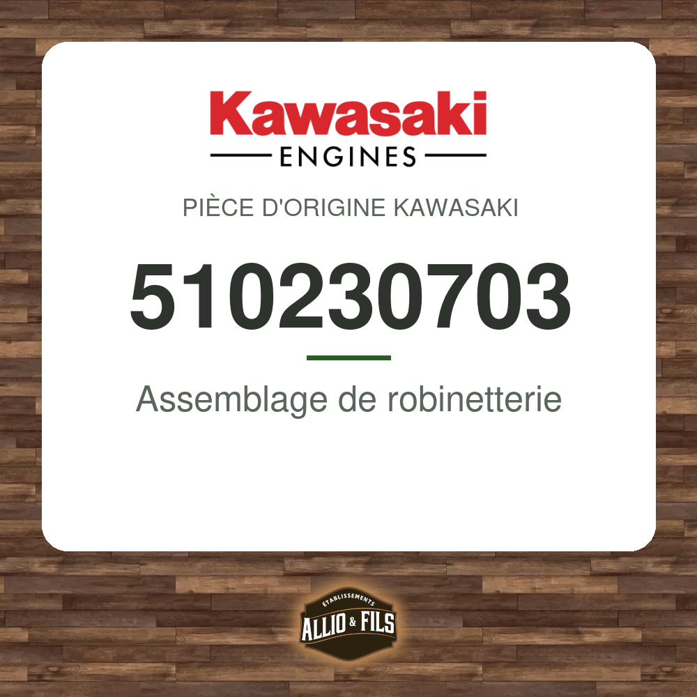 ?f=KA510230703-42519