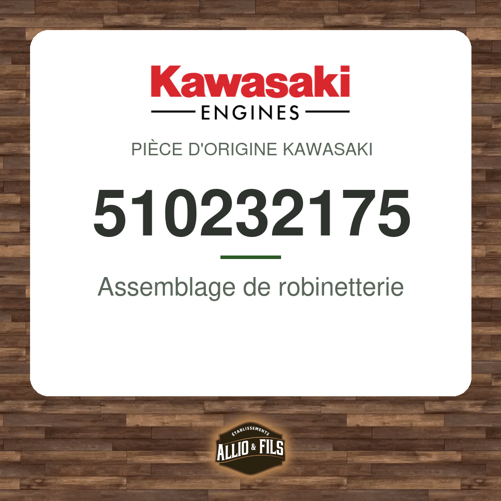 ?f=KA510232175-42531