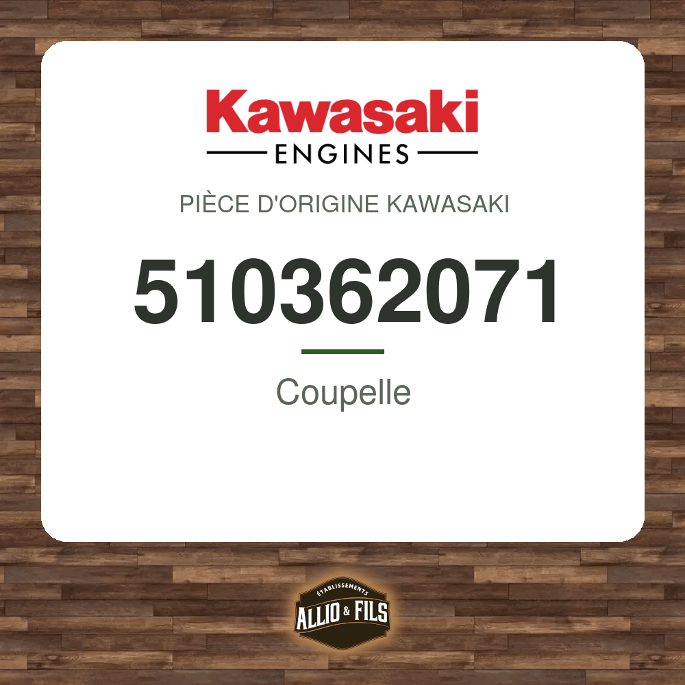 ?f=KA510362071-42536