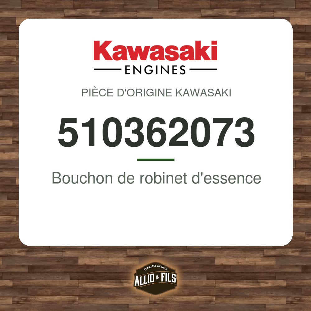 ?f=KA510362073-42537