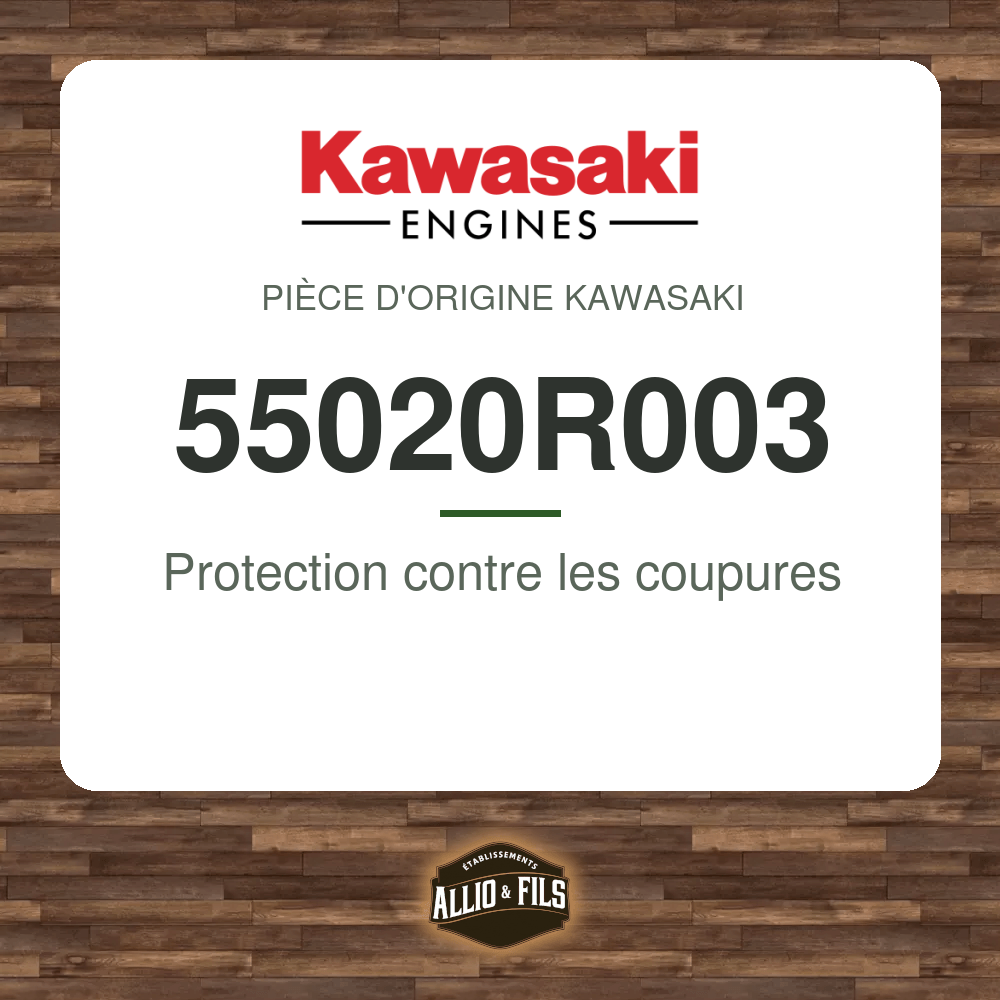 ?f=KA55020R003-42576