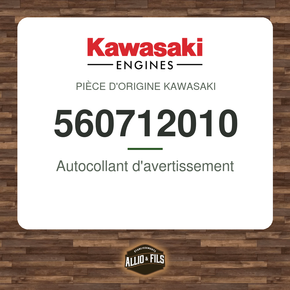 ?f=KA560712010-42592