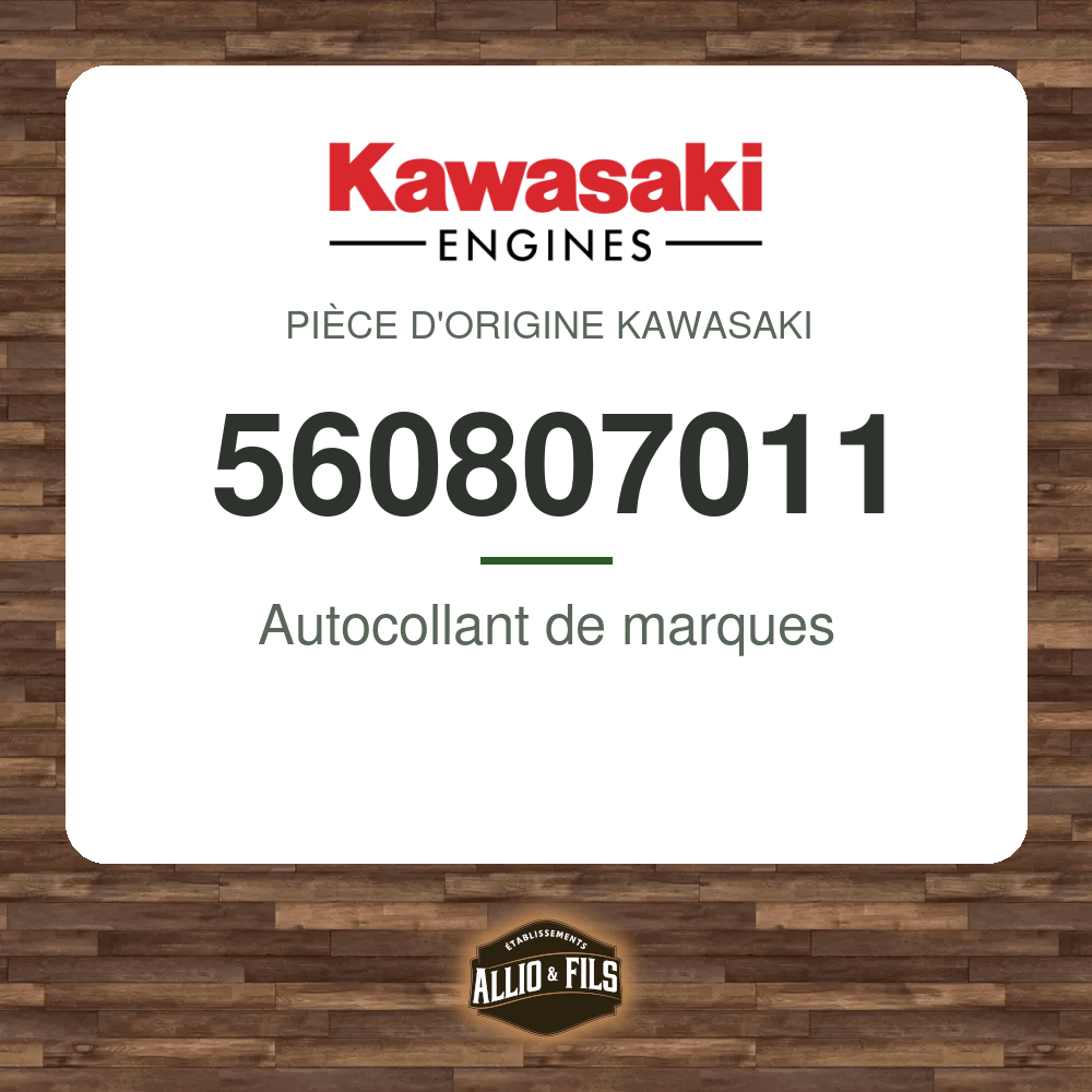 ?f=KA560807011-42596