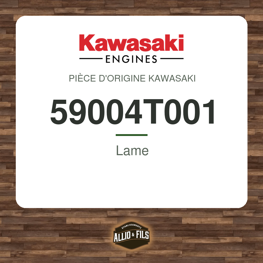 ?f=KA59004T001-42602
