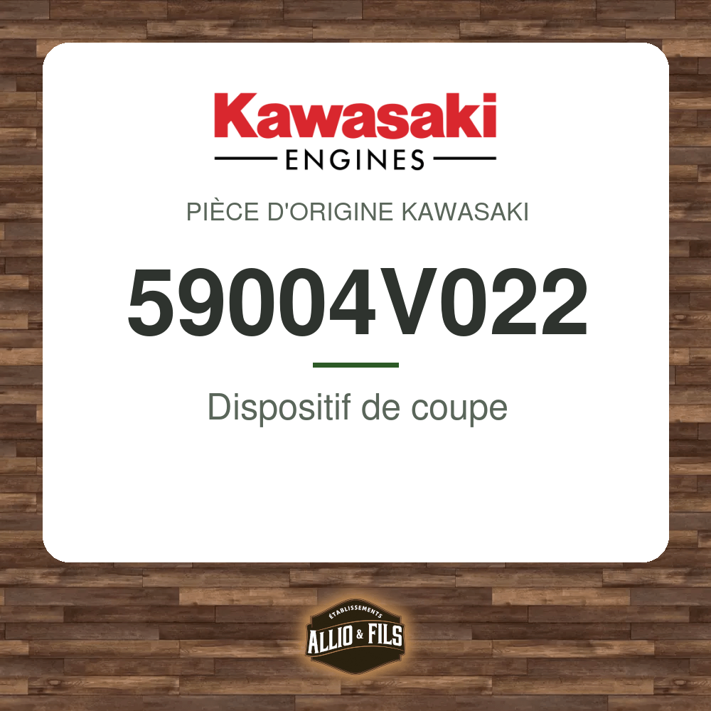 ?f=KA59004V022-42603