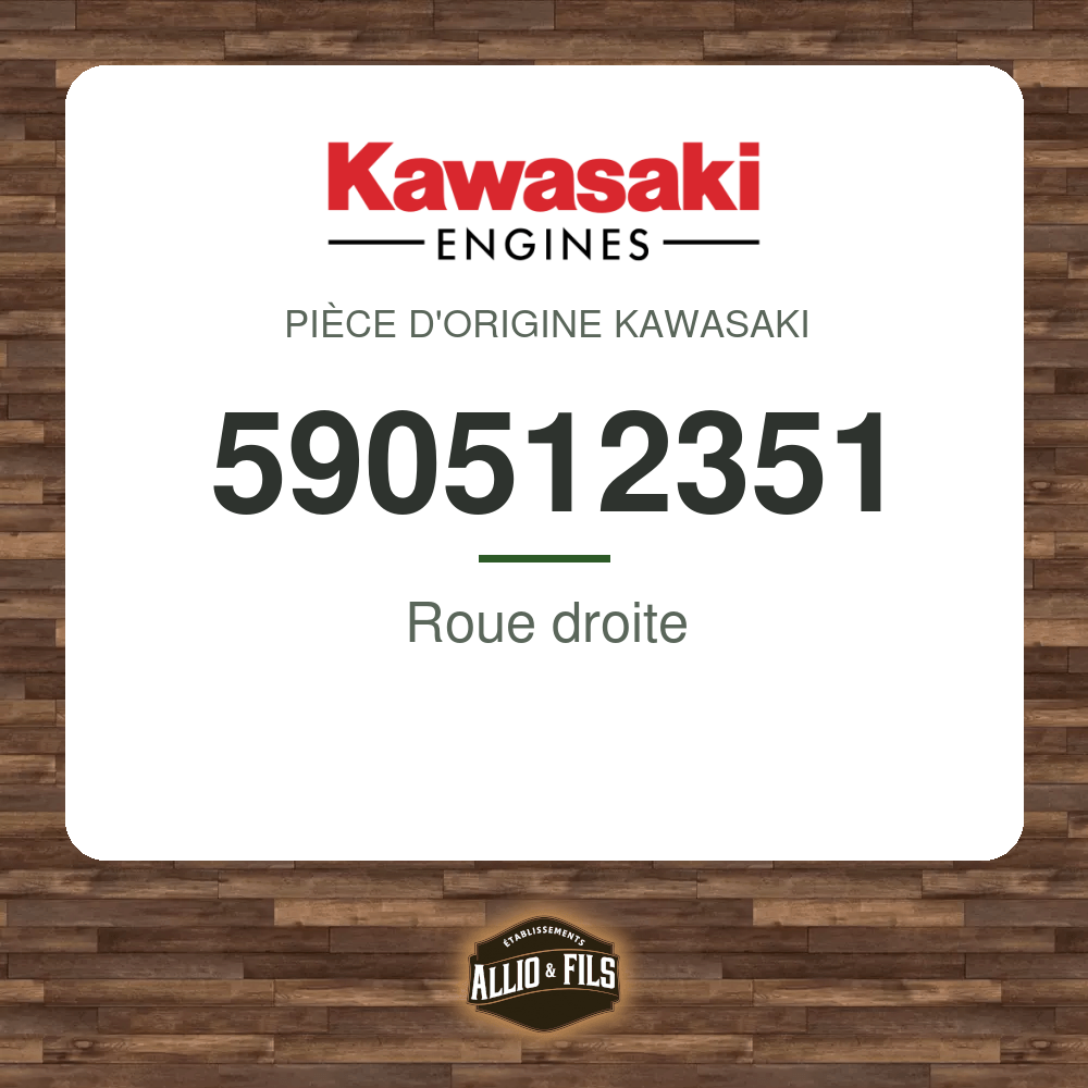 ?f=KA590512351-42624