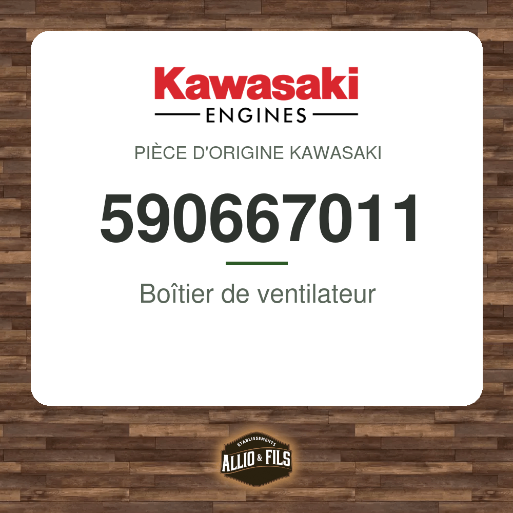 ?f=KA590667011-42643