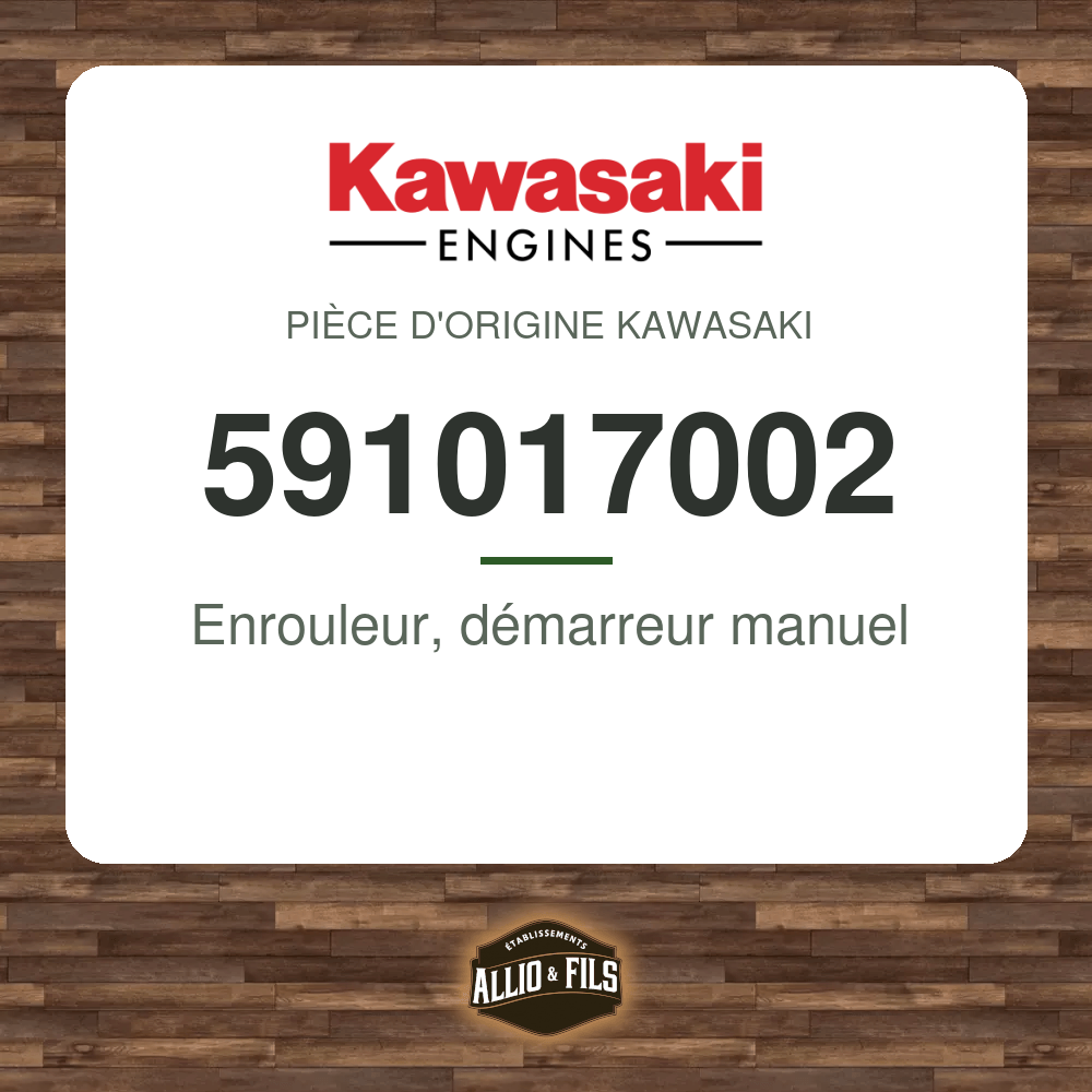 ?f=KA591017002-42698