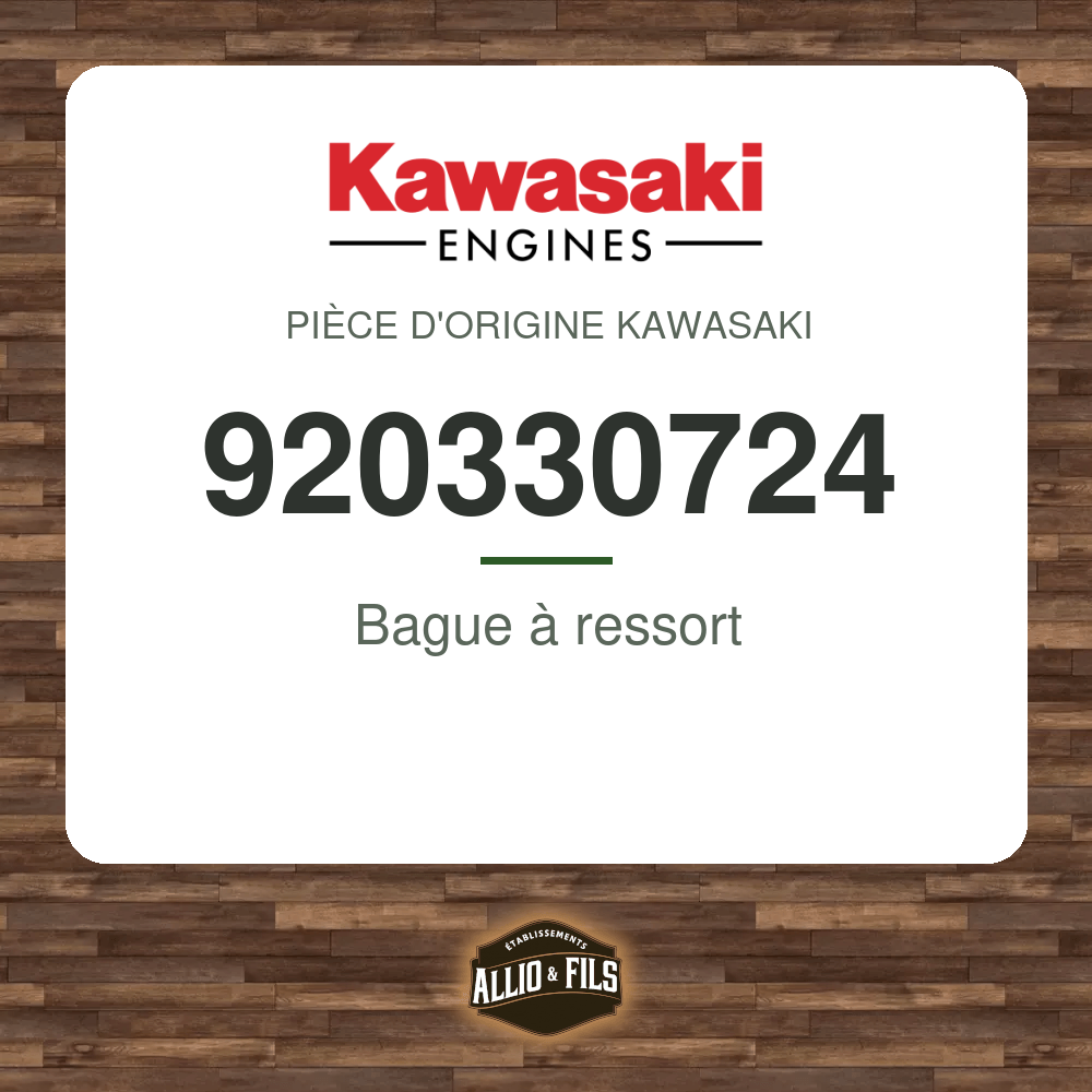 ?f=KA920330724-42815