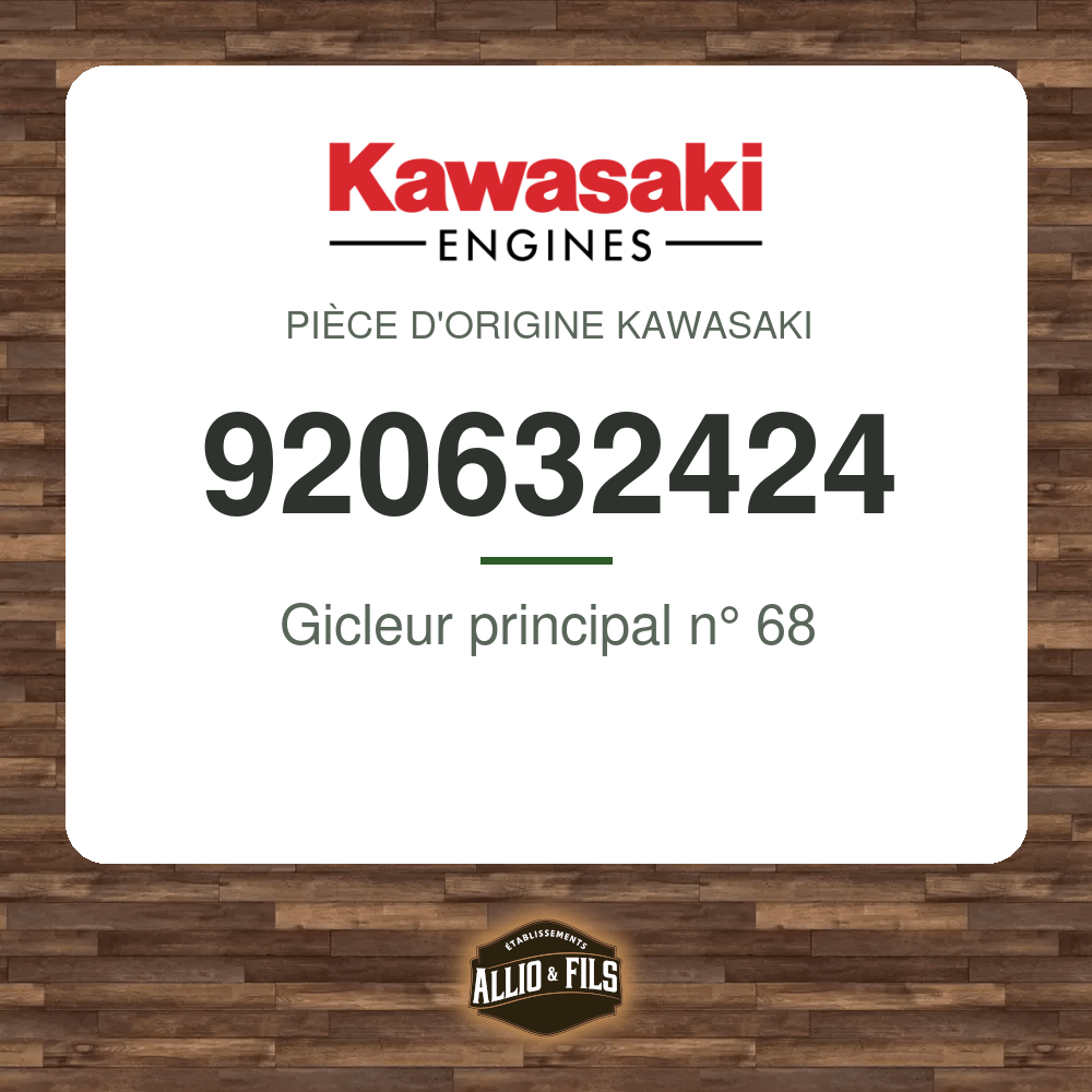 ?f=KA920632424-43043