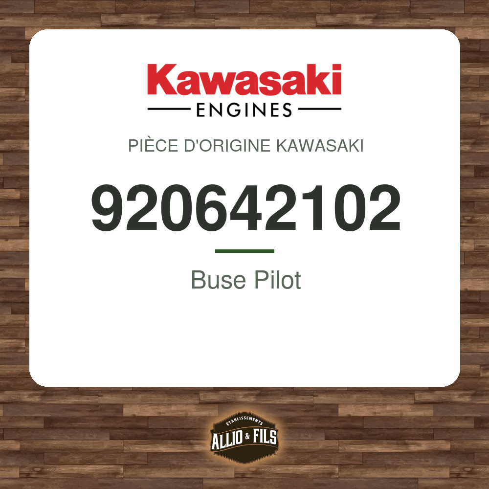 ?f=KA920642102-43073
