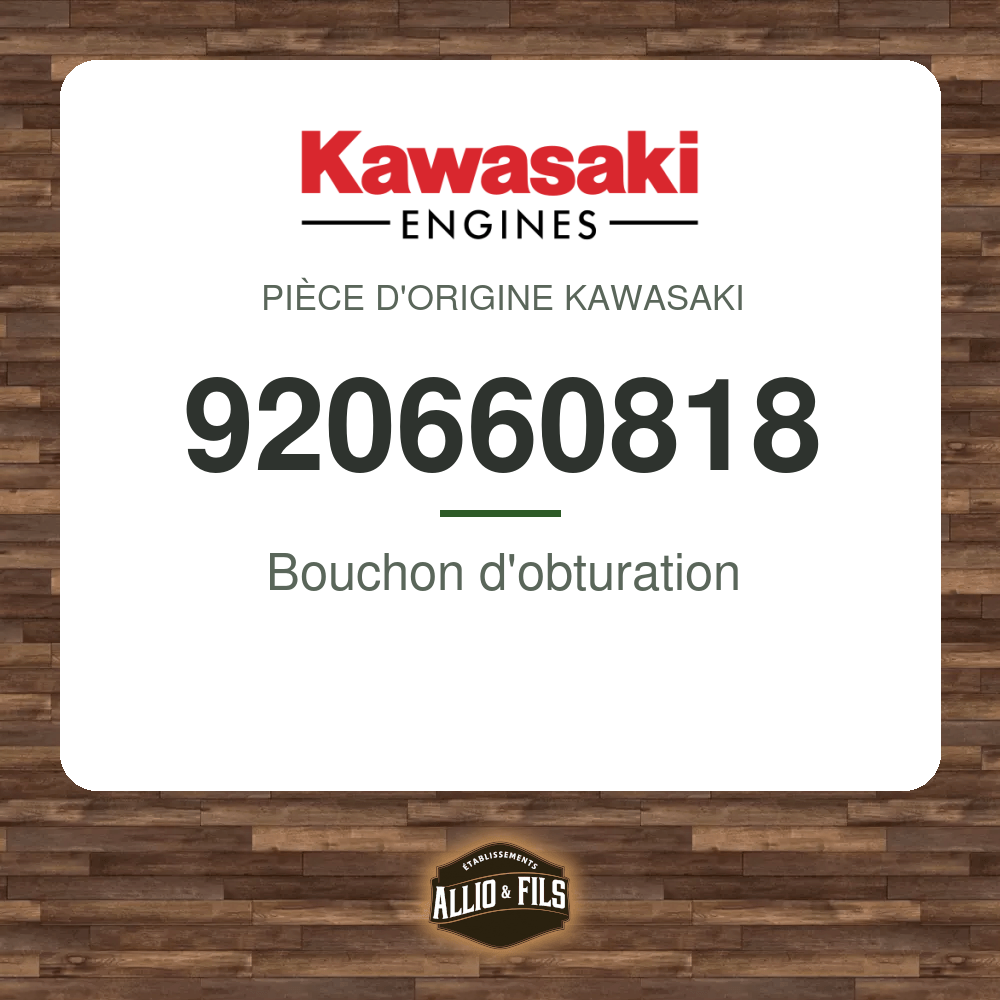 ?f=KA920660818-43079
