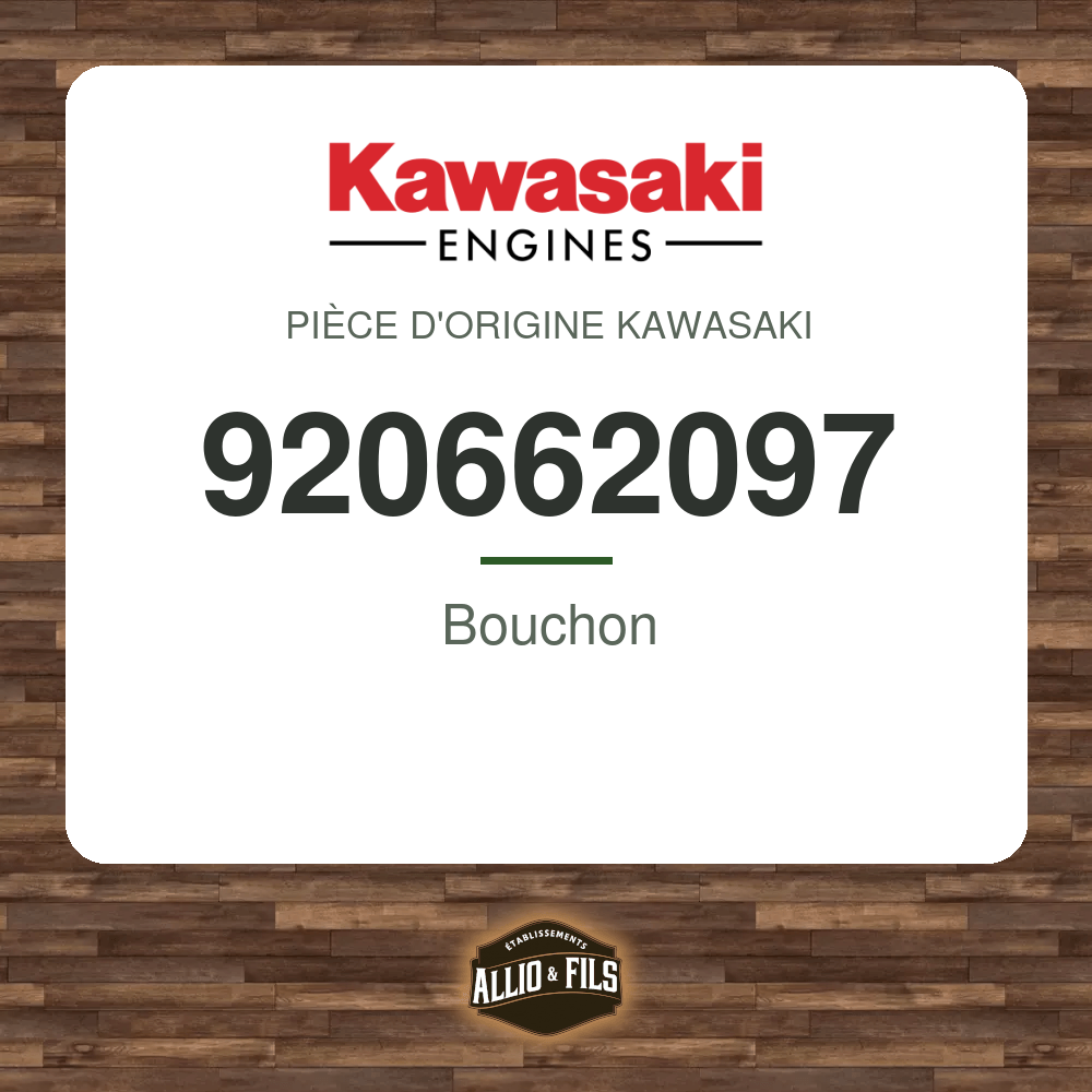 ?f=KA920662097-43084