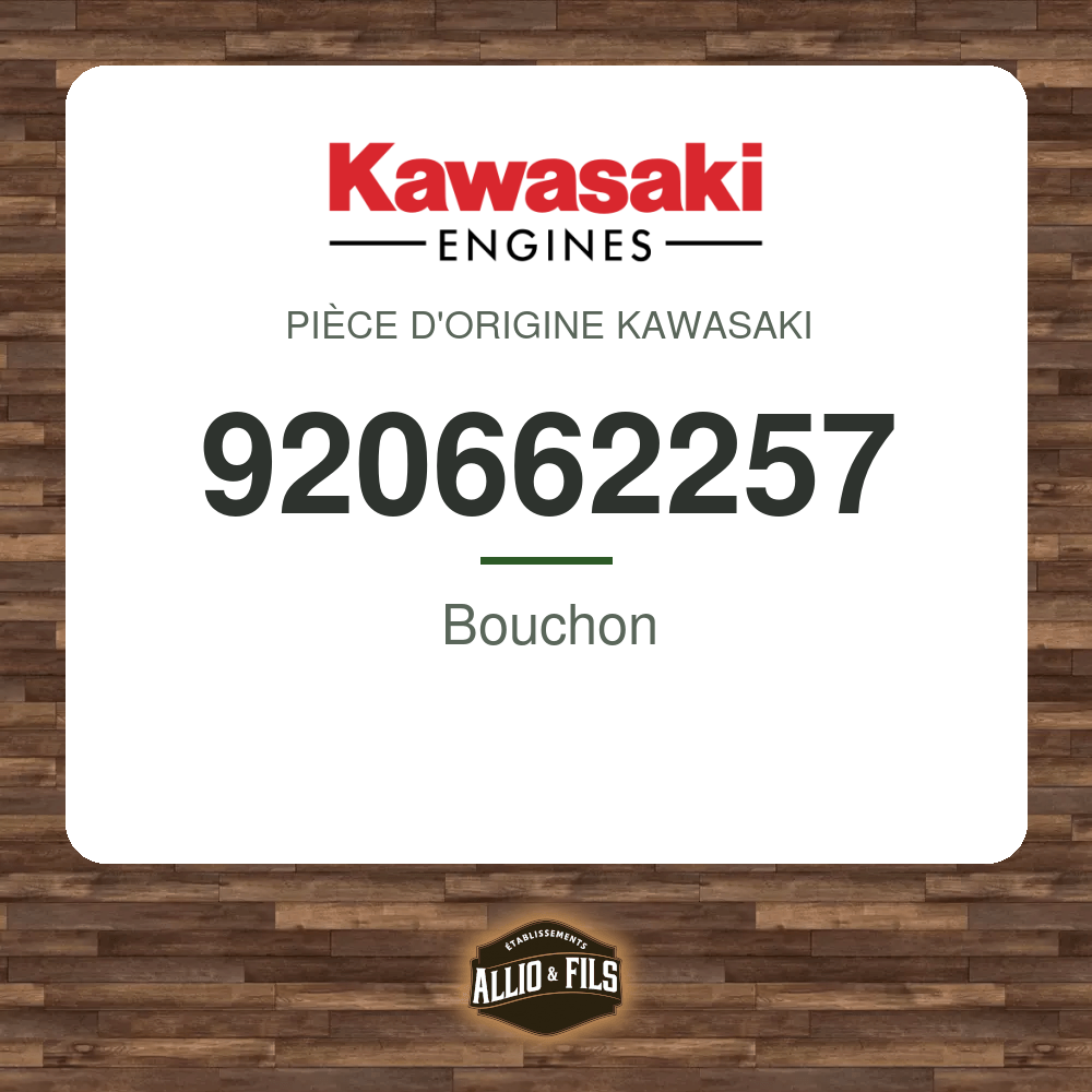 ?f=KA920662257-43090