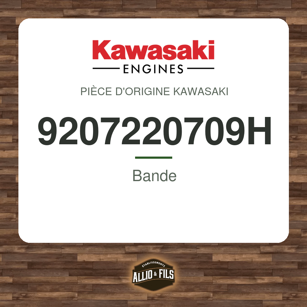 ?f=KA9207220709H-43112