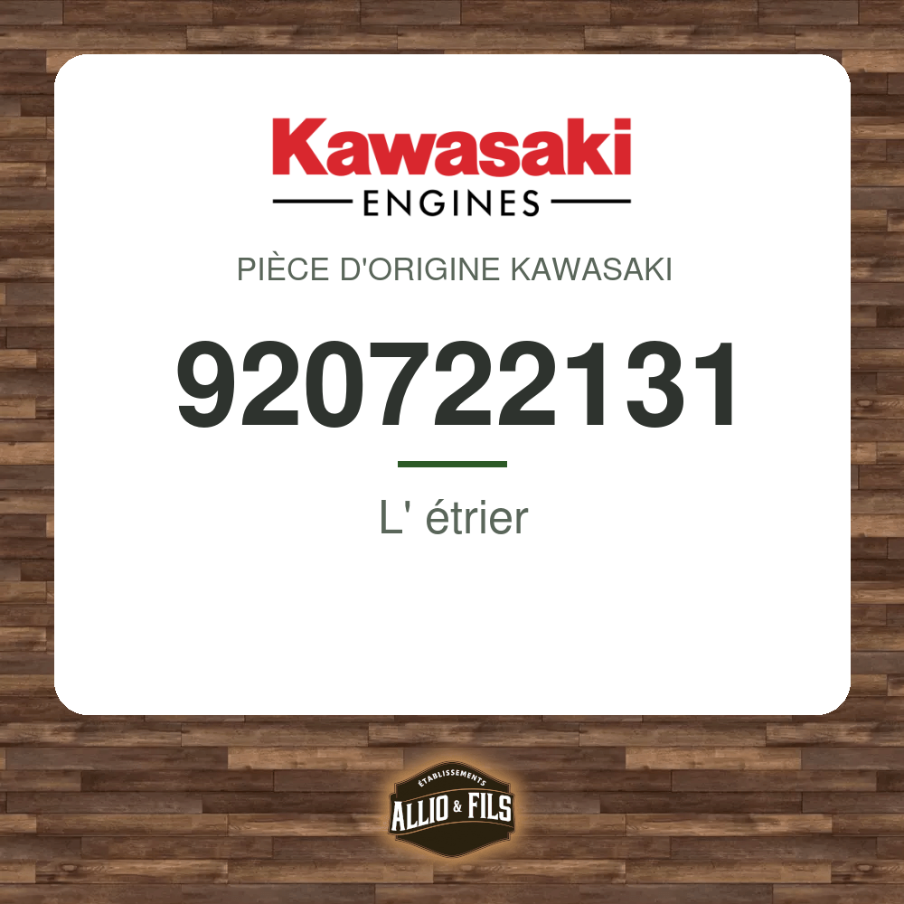 ?f=KA920722131-43113