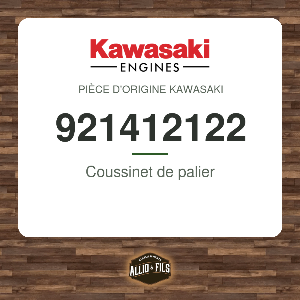 ?f=KA921412122-43157
