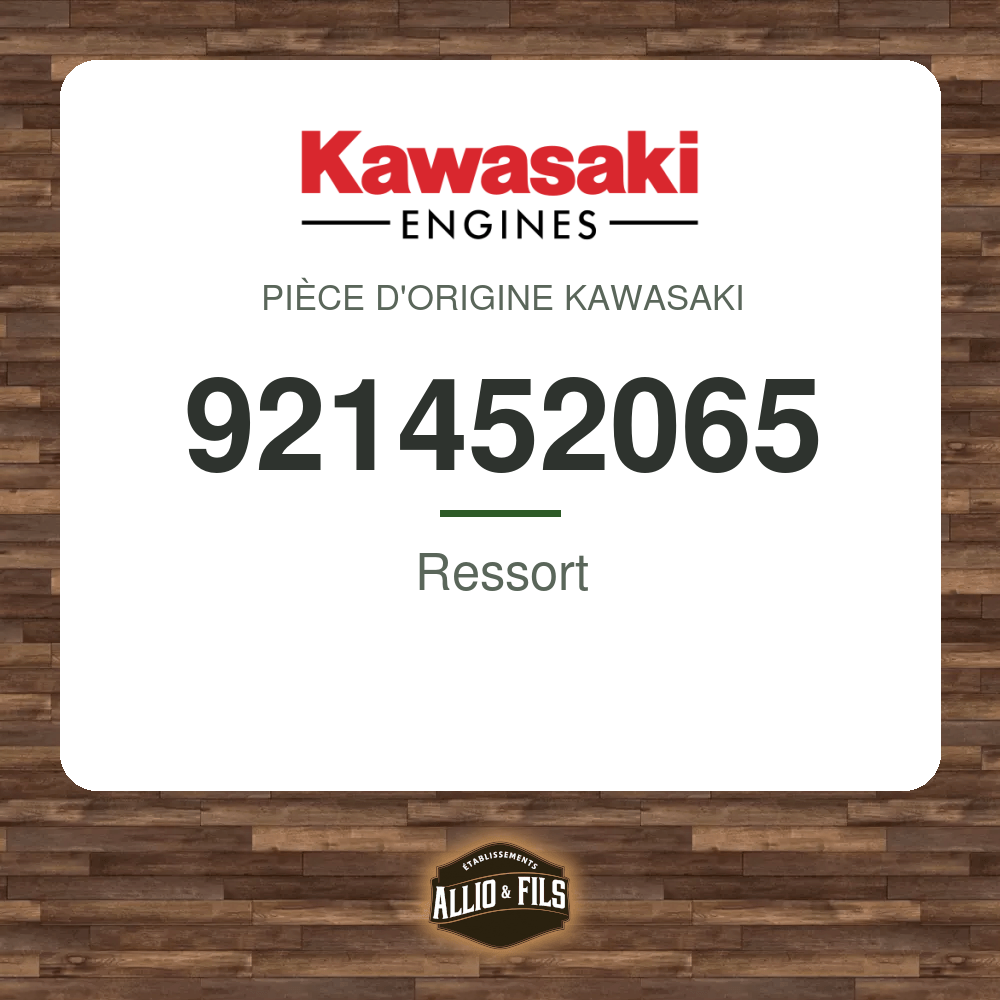 ?f=KA921452065-43196