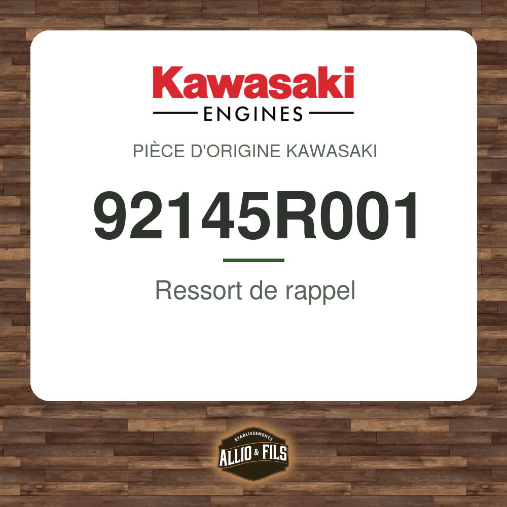 ?f=KA92145R001-43224