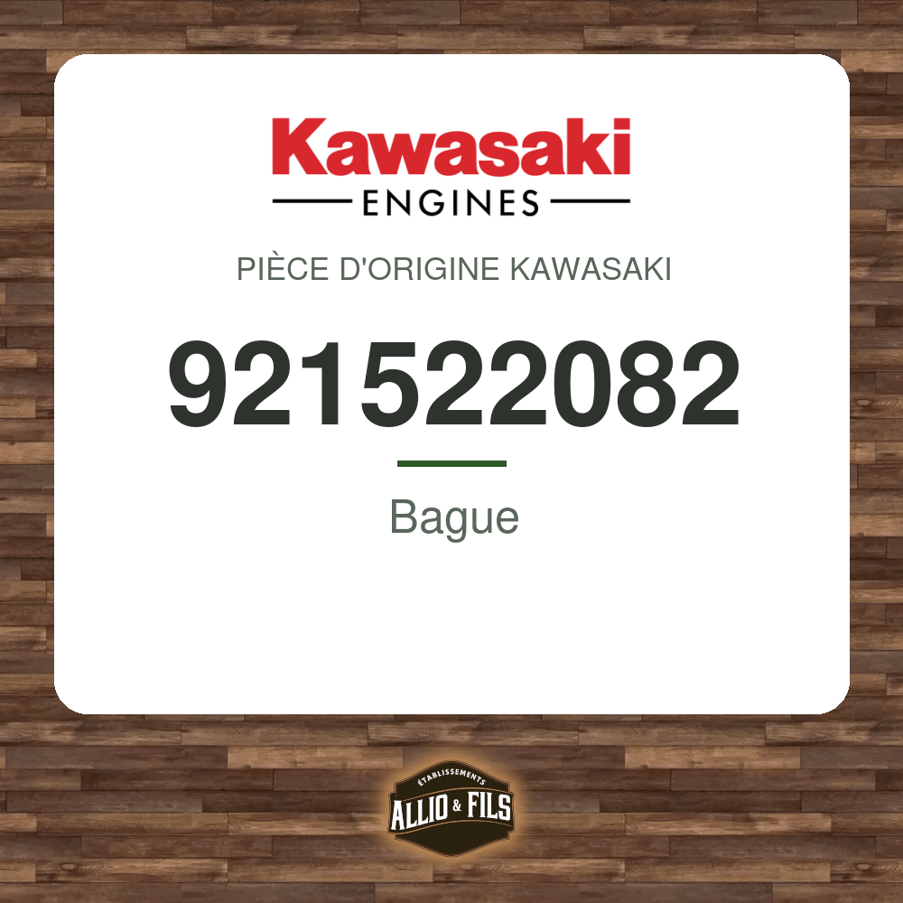 ?f=KA921522082-43239