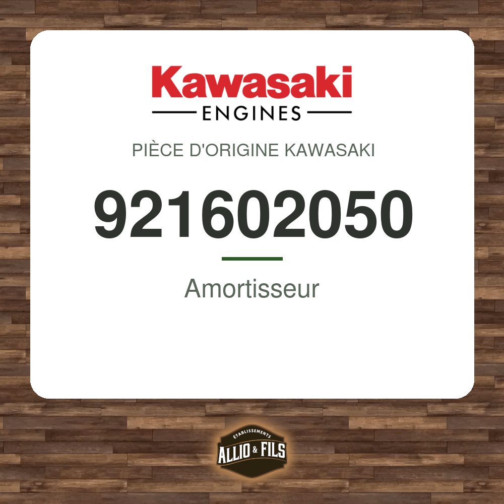 ?f=KA921602050-43286