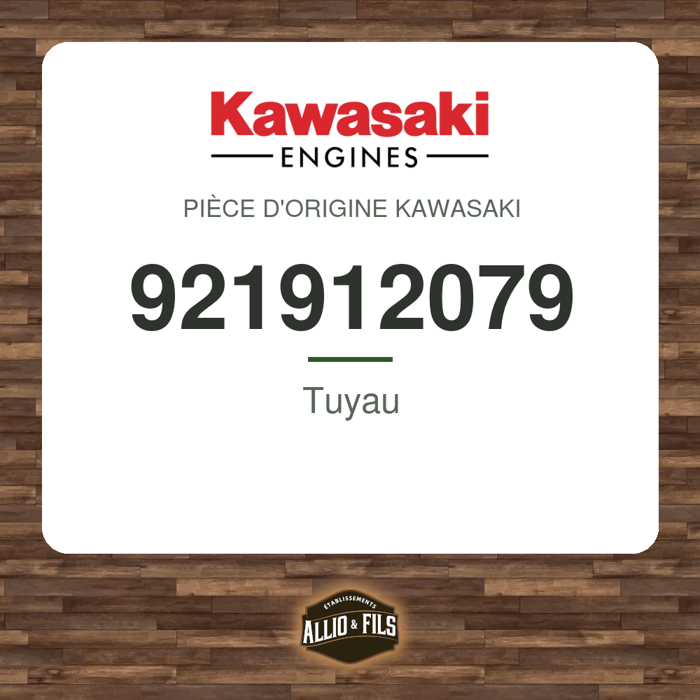 ?f=KA921912079-43333