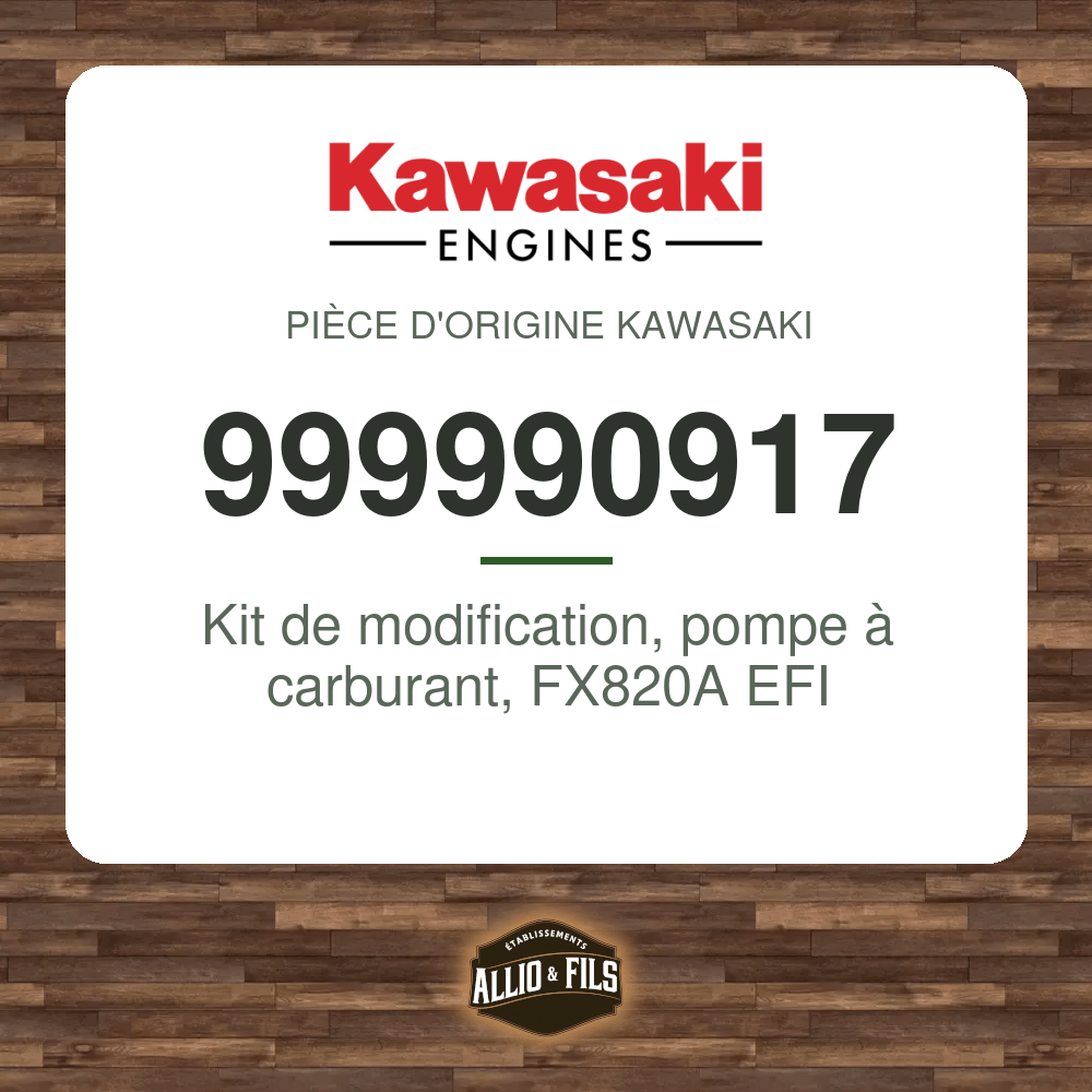 ?f=KA999990917-43431