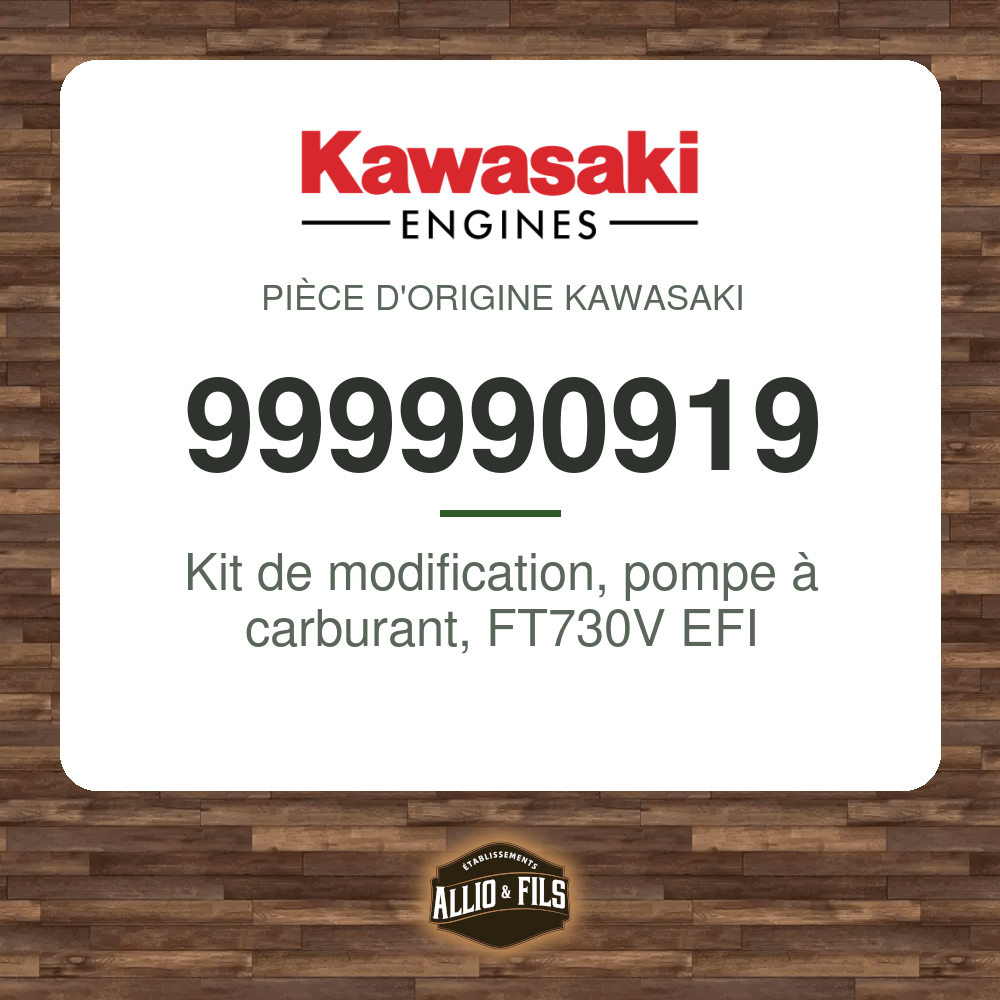 ?f=KA999990919-43433