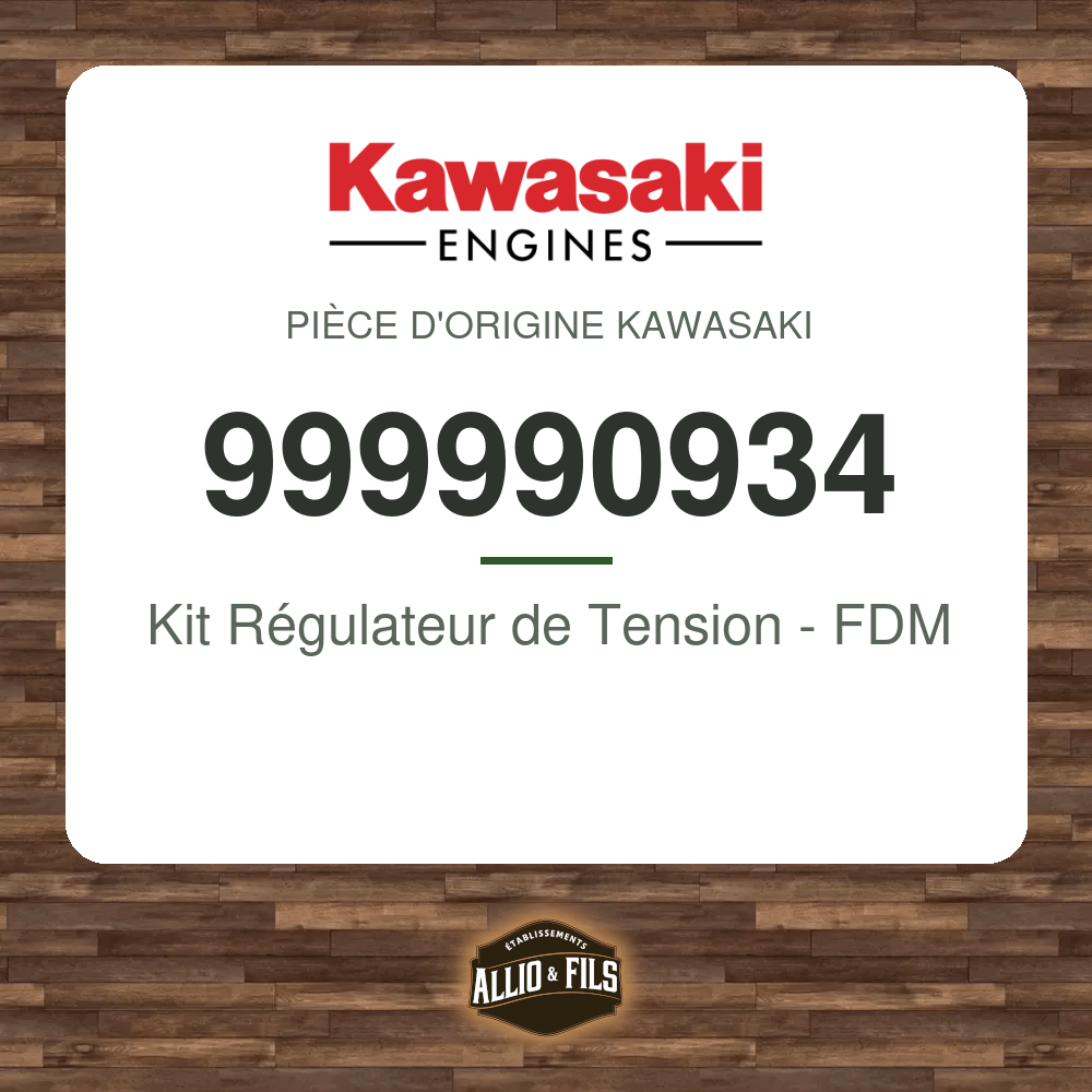 ?f=KA999990934-43434