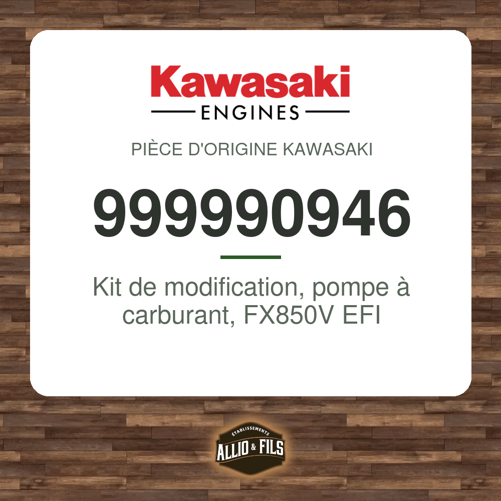 ?f=KA999990946-43435