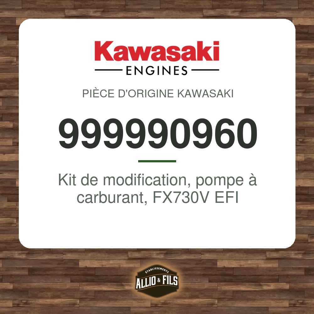 ?f=KA999990960-43437