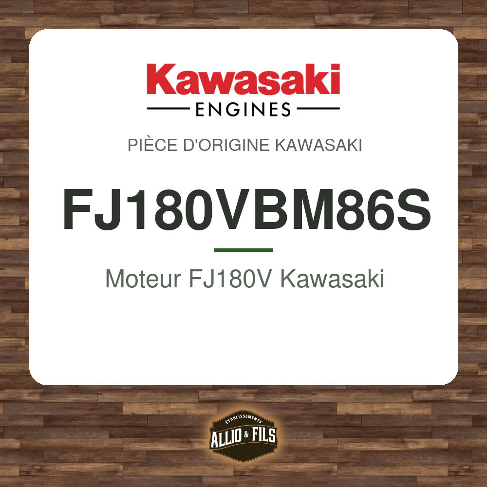 ?f=KAFJ180VBM86S-43478